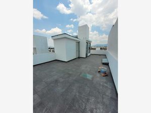 Casa en Venta en Ejidal Tres Puentes Morelia