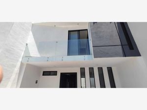 Casa en Venta en Ejidal Tres Puentes Morelia