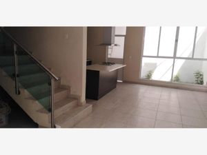 Casa en Venta en La Quemada Morelia