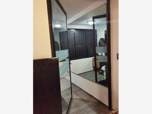 Casa en Venta en Ejidal Ocolusen Morelia