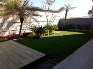 Casa en Venta en Bosque Monarca Morelia