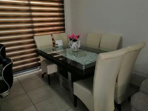 Casa en Venta en Loreto Morelia