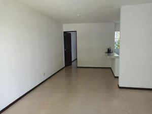 Casa en Venta en Jardines de Torremolinos Morelia