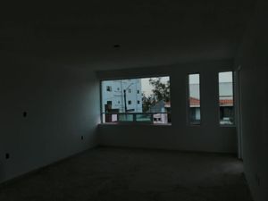 Casa en Venta en Camelinas Morelia