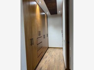 Casa en Venta en Bosque Monarca Morelia