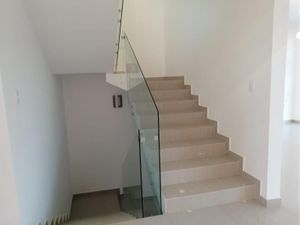 Casa en Venta en Linda Vista Tres Marías Morelia