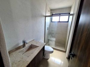 Casa en Venta en Bosques Tres Marias Morelia