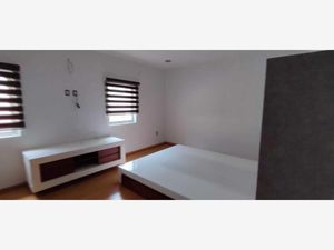 Casa en Venta en Prados del Campestre Morelia