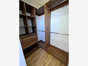 Casa en Venta en Bosques Tres Marias Morelia