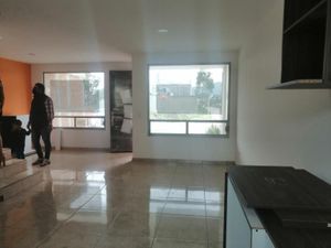 Casa en Venta en Ejidal Tres Puentes Morelia