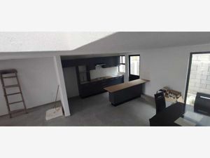 Casa en Venta en Ejidal Tres Puentes Morelia