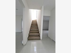 Casa en Venta en Bosques Tres Marias Morelia