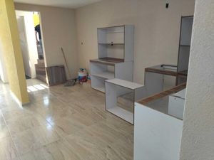 Casa en Venta en Hacienda Corralejo Morelia