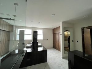 Casa en Venta en Tres Marías Morelia