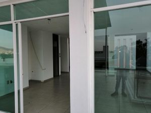 Casa en Venta en Camelinas Morelia