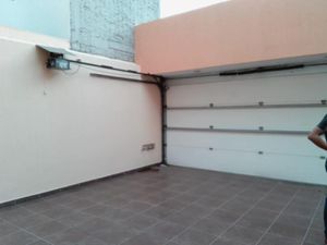 Casa en Venta en Chapultepec Sur Morelia