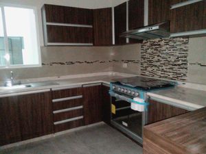 Casa en Venta en Nueva Chapultepec Morelia