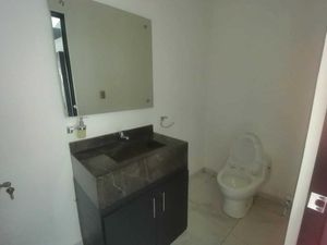 Casa en Venta en Paseo del Parque Morelia