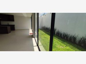 Casa en Venta en Loma Alta Morelia