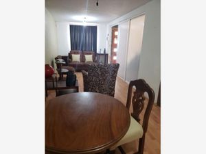 Casa en Venta en Ejidal Ocolusen Morelia