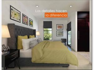 Casa en Venta en Alonso de la Veracruz Morelia