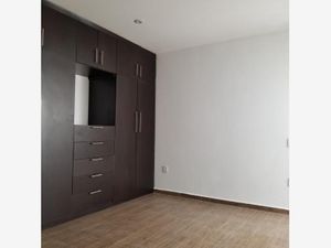 Casa en Venta en Lomas del Sur Morelia