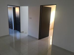 Casa en Venta en Chapultepec Sur Morelia