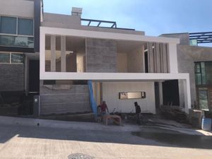 Casa en Venta en Linda Vista Tres Marías Morelia