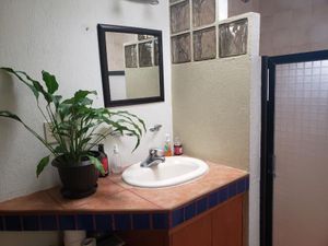 Casa en Venta en Ejidal Ocolusen Morelia