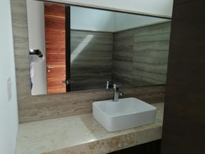 Casa en Venta en Bosque Monarca Morelia