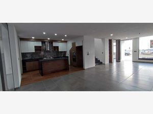 Casa en Venta en Bosque Monarca Morelia