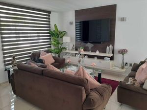 Casa en Venta en Albatros Morelia