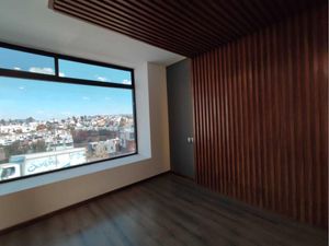 Casa en Venta en Bosque Monarca Morelia