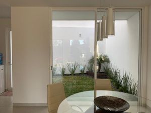 Casa en Venta en Ampliación Hacienda de la Huerta Morelia