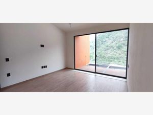 Casa en Venta en Corporativos Tres Marías Morelia