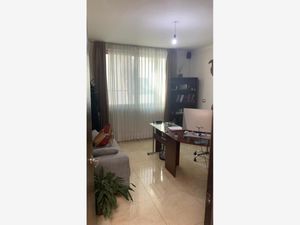 Casa en Venta en Bosque Camelinas Morelia