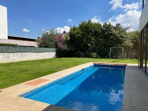 Casa en Venta en Tres Marías Morelia