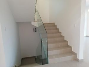 Casa en Venta en Linda Vista Tres Marías Morelia