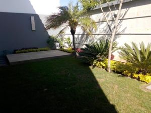 Casa en Venta en Bosque Monarca Morelia