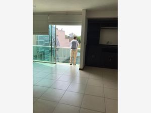 Departamento en Venta en Chapultepec Norte Morelia