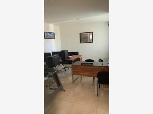 Casa en Venta en Bosque Camelinas Morelia