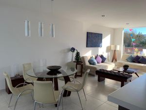 Casa en Venta en Ampliación Hacienda de la Huerta Morelia