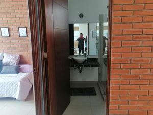 Departamento en Venta en Los Mirasoles Morelia