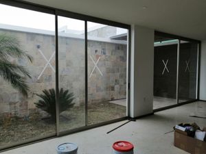 Casa en Venta en Rincón de la Montaña Morelia