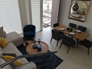 Casa en Venta en Ampliación Campestre del Vergel Morelia