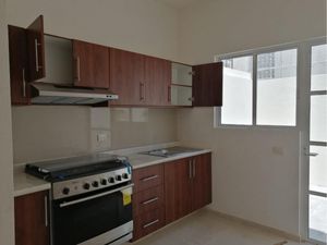 Casa en Venta en Linda Vista Tres Marías Morelia