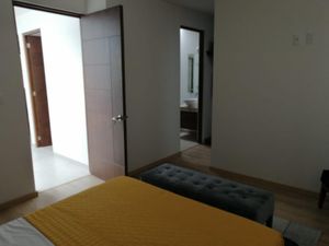 Casa en Venta en Campestre del Vergel Morelia