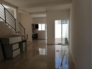 Casa en Venta en Linda Vista Tres Marías Morelia