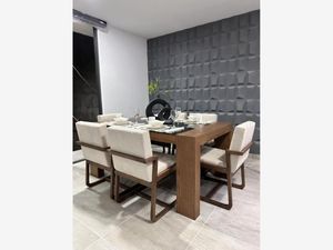 Departamento en Venta en Lomas de Vista Bella Morelia