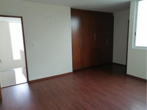 Casa en Venta en Ampliación La Huerta Morelia